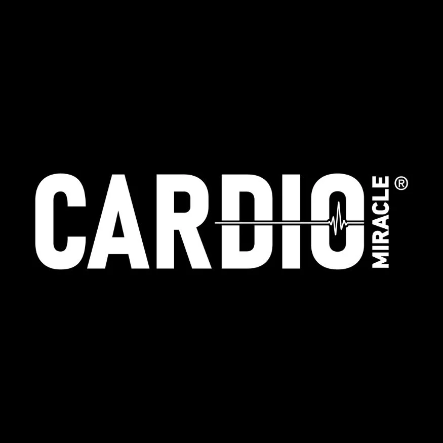 Cardio Miracle Logo.jpg