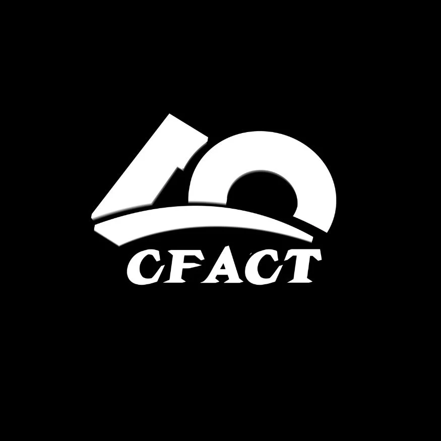 CFACT Logo.jpg