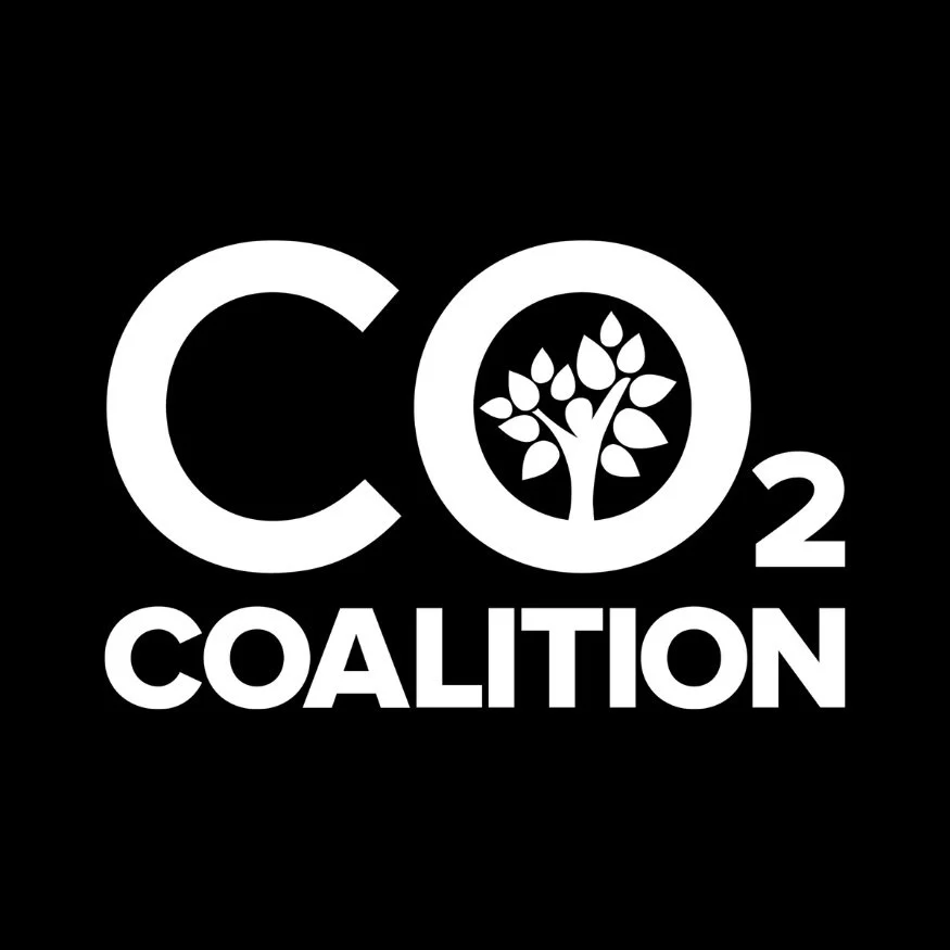 CO2 Coalition Logo.jpg