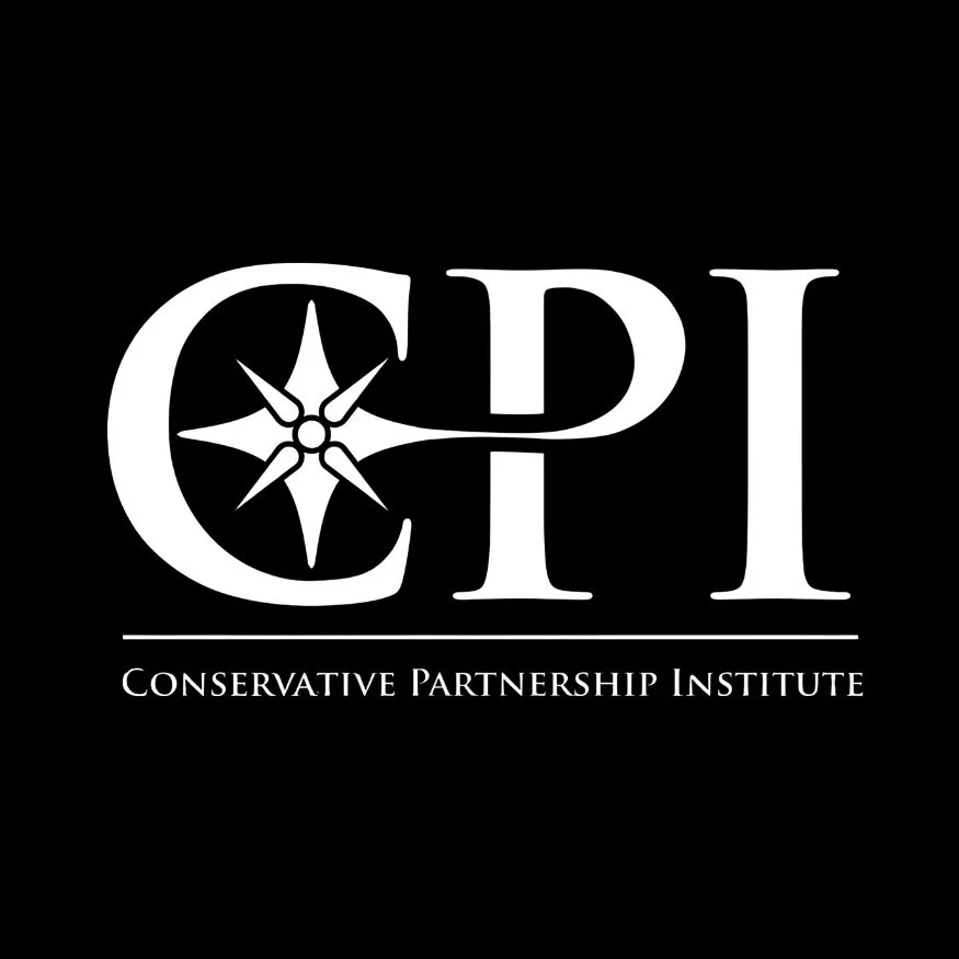 CPI Logo.jpg