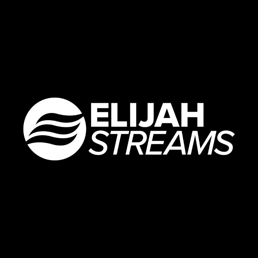 Elijah Streams Logo.jpg