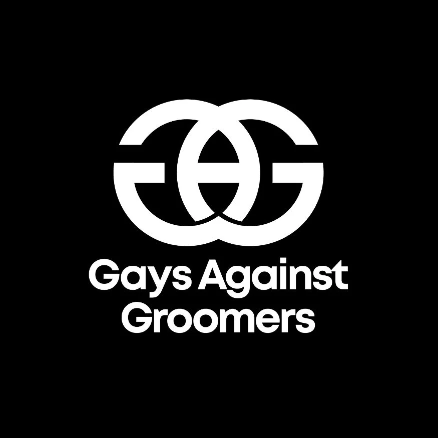 Gays Agaisnt Groomers Logo.jpg