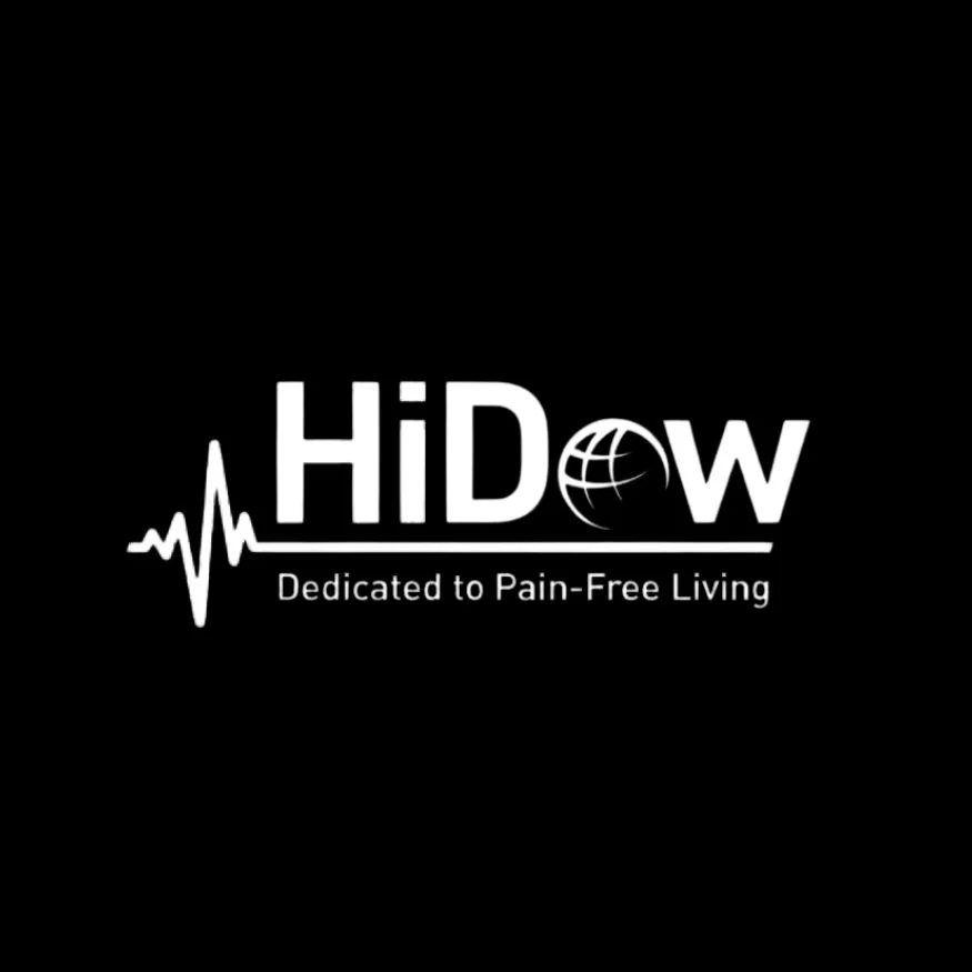 Hi Dow (Luis) Logo.jpg