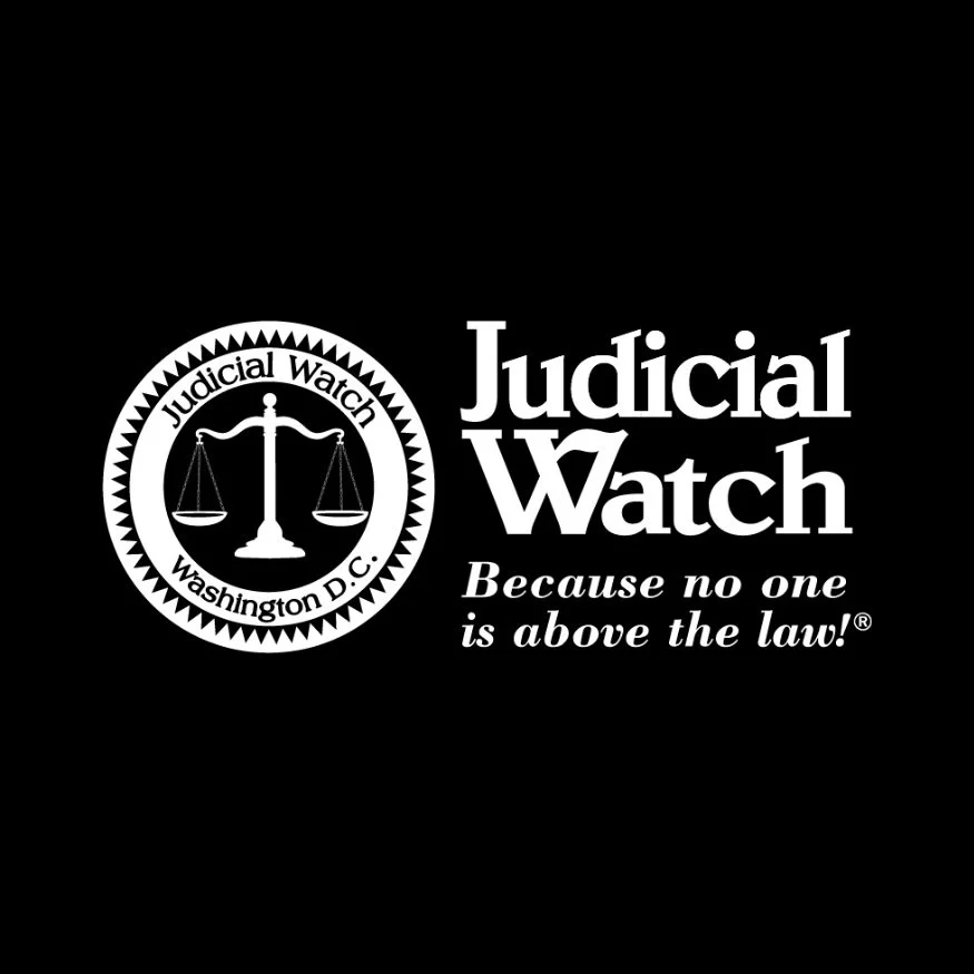 Judicial Watch Logo.jpg