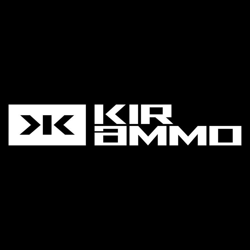 KIR Ammo Logo.jpg