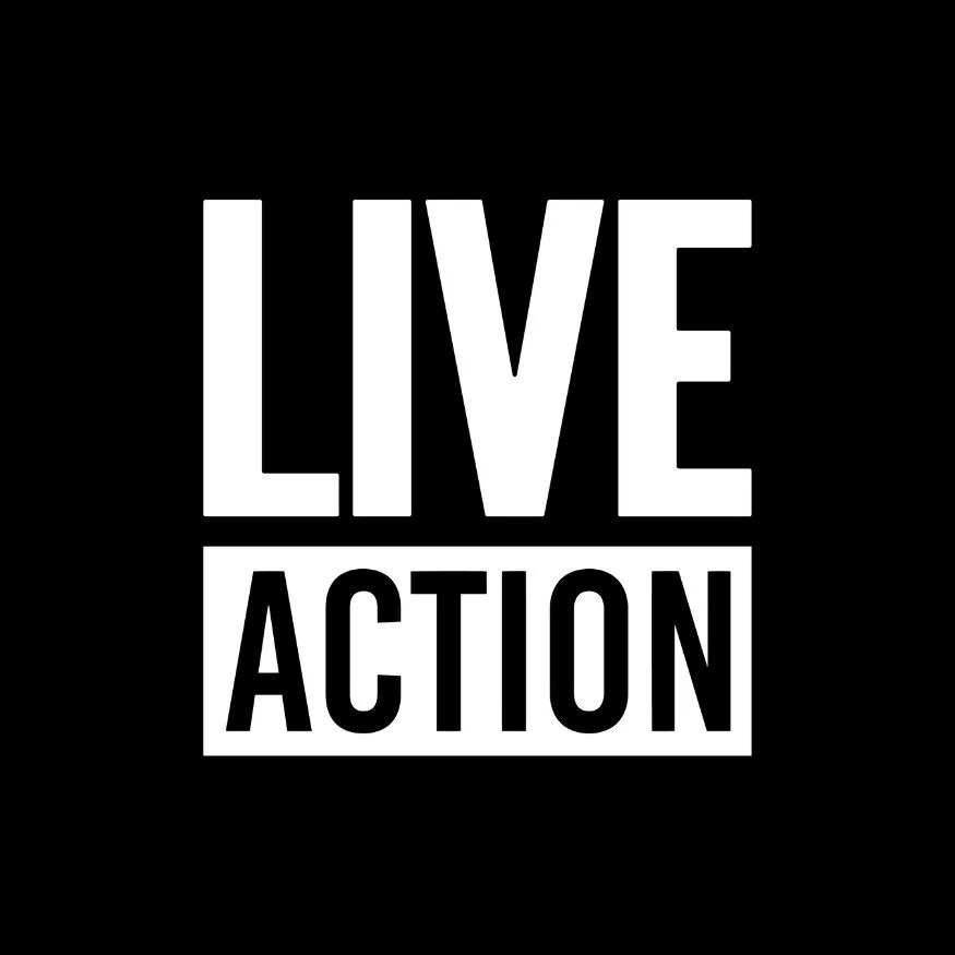 Live Action Logo.jpg