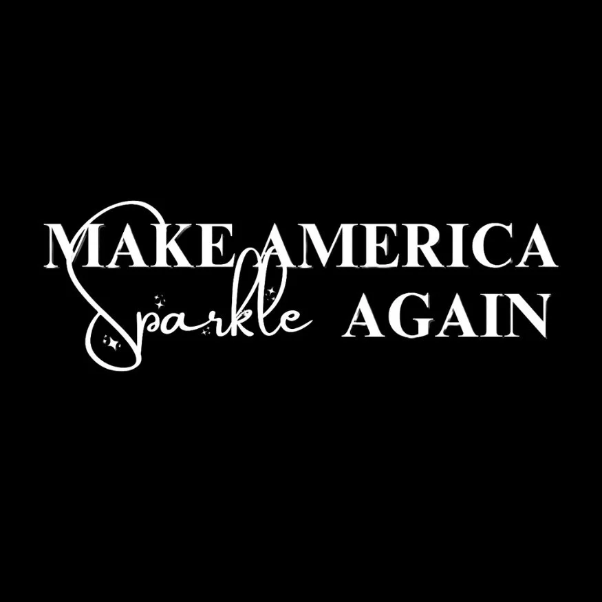 Make America Sparkle Again Logo.jpg