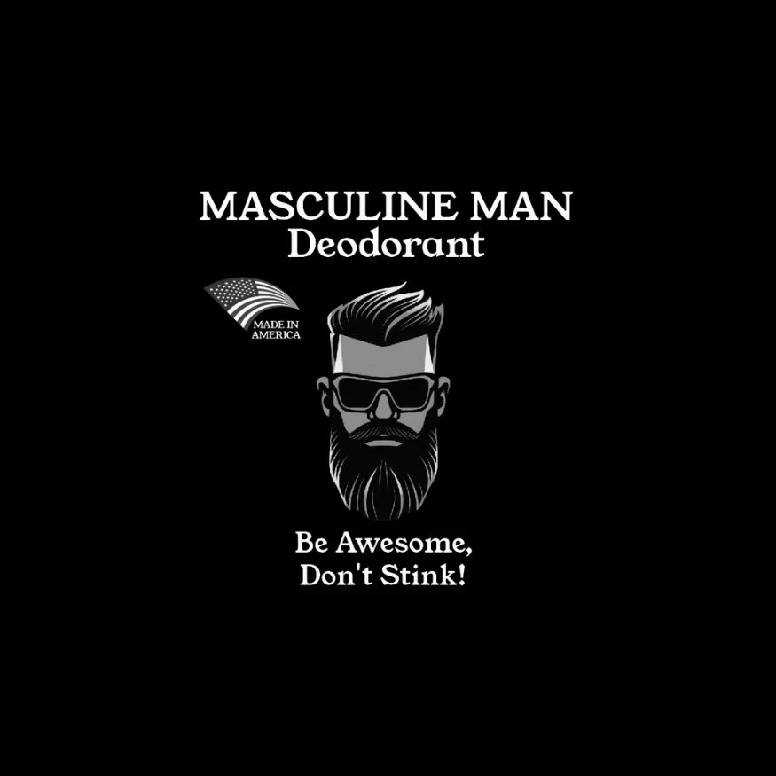 Masculine Man Logo.jpg