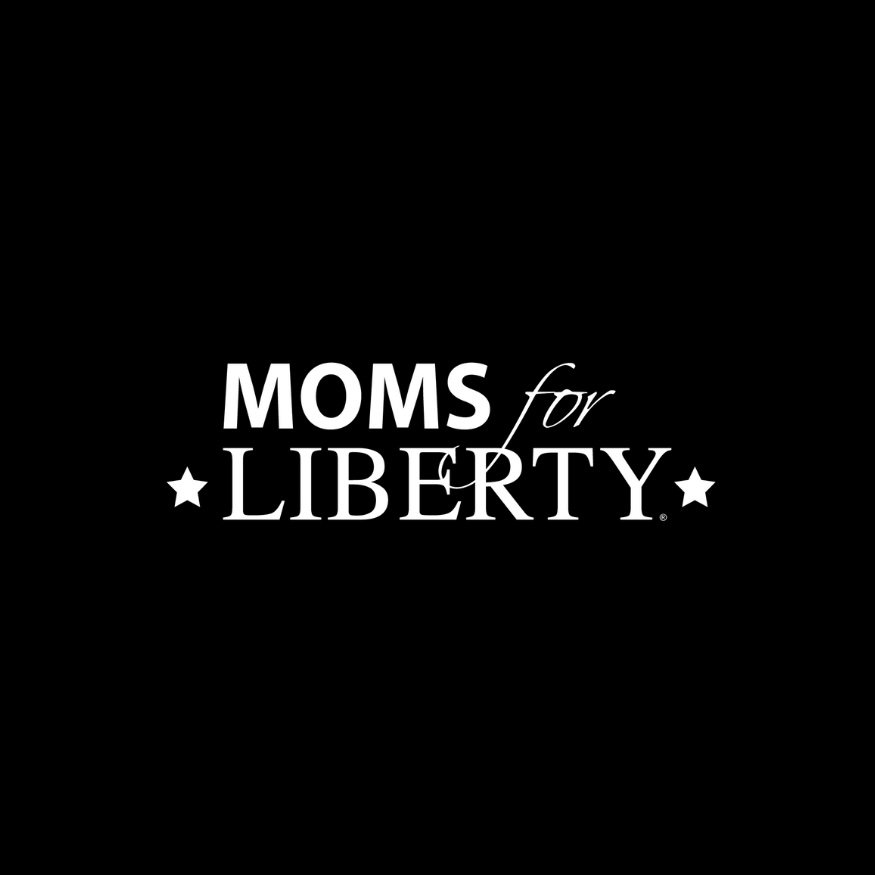 Moms for Liberty Logo.jpg