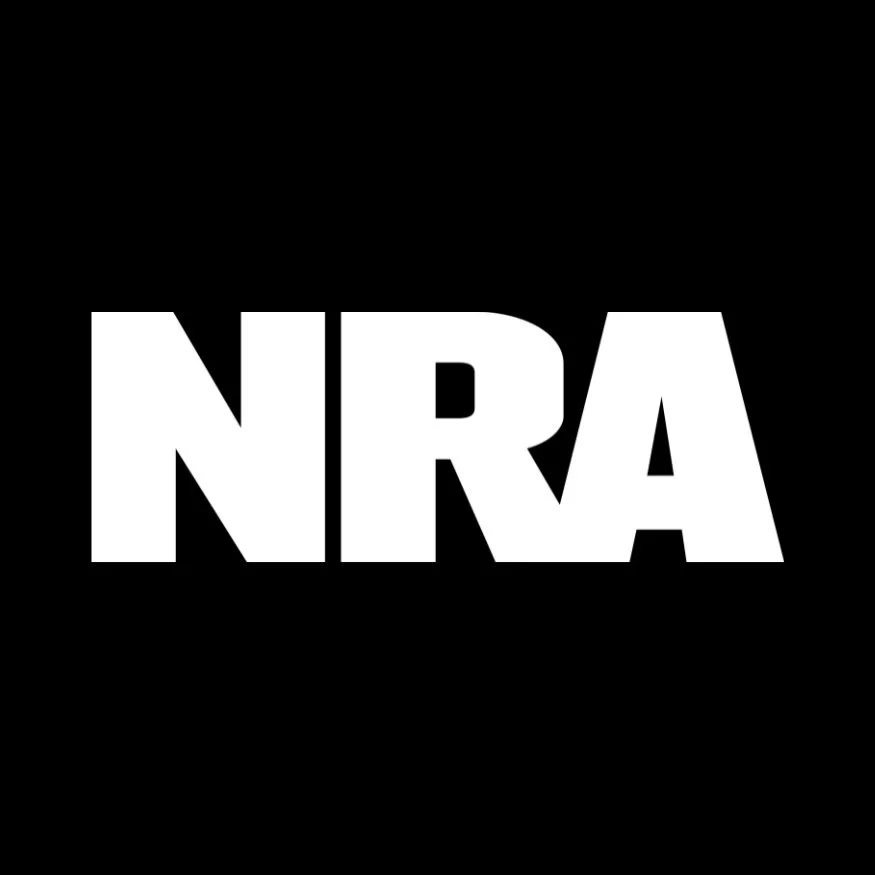NRA Logo.jpg