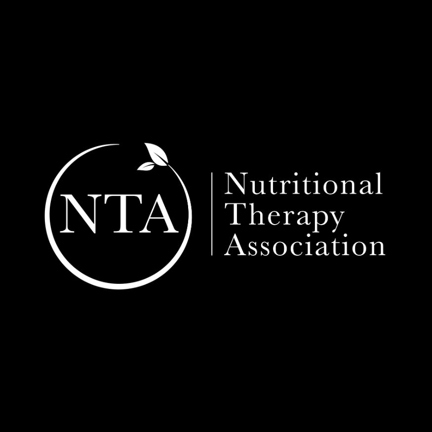 NTA Logo.jpg