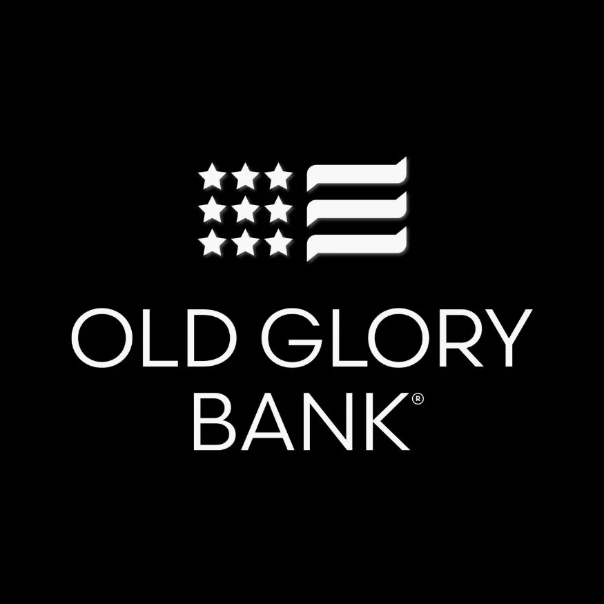 Old Glory Bank Logo.jpg