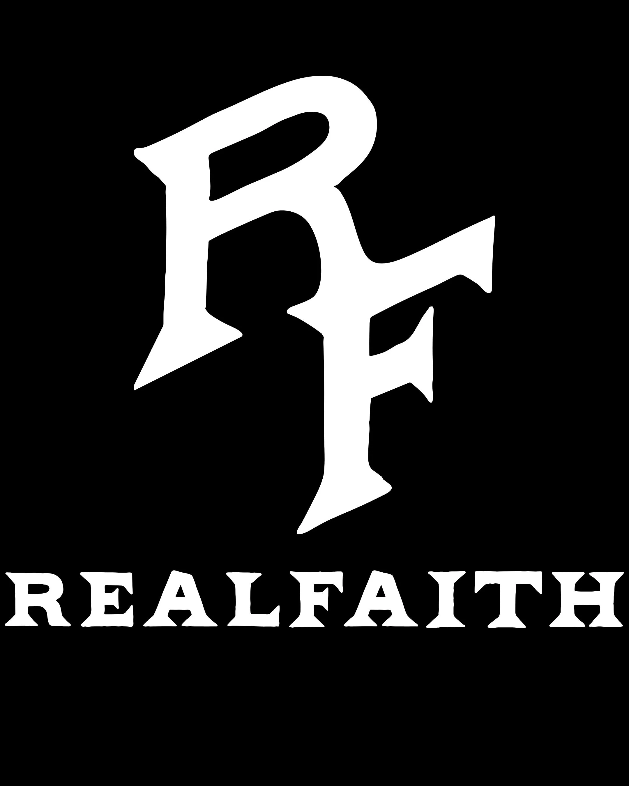 Real Faith Logo.jpg