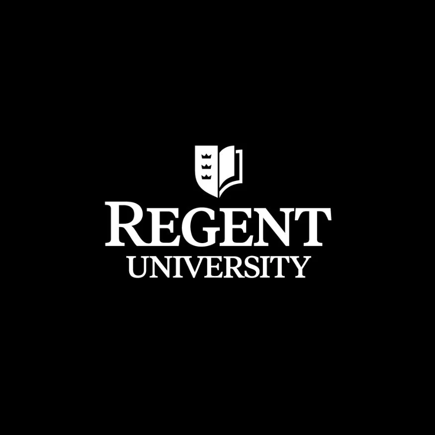 Regent Univeristy Logo.jpg