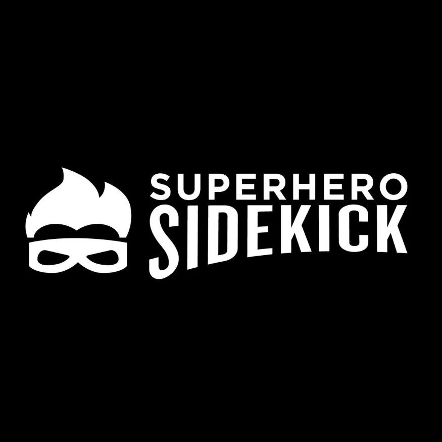 Superhero Sidekick Logo.jpg