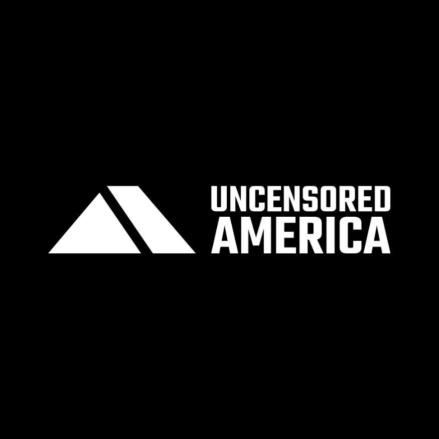Uncensored America Logo.jpg