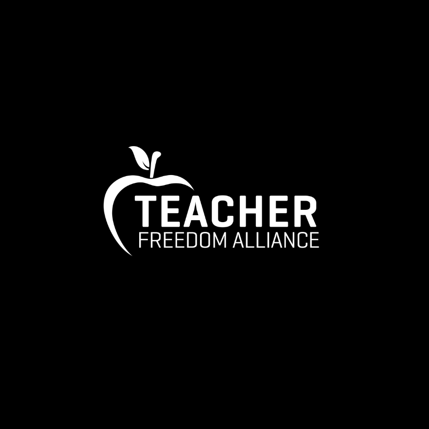 TFA logo.png