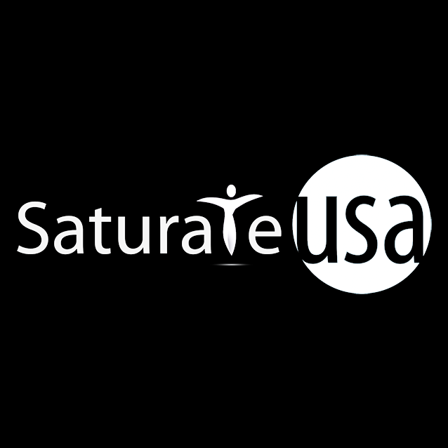 SATURATE-USA_CLEAN-.png