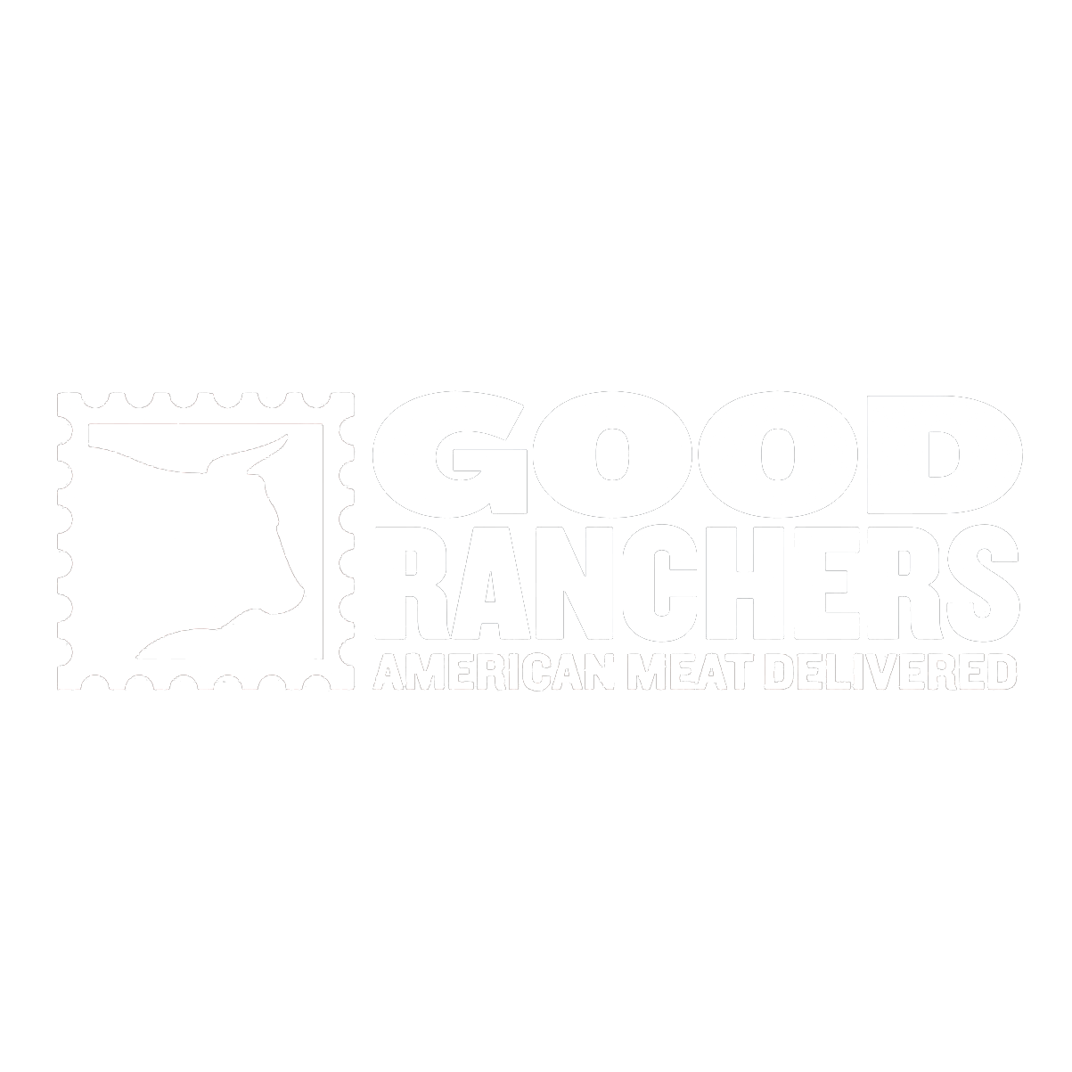 Good_Ranchers_Logo.png