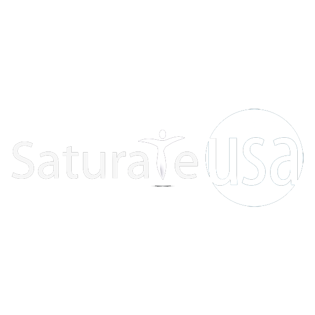 SATURATE-USA_CLEAN-.png