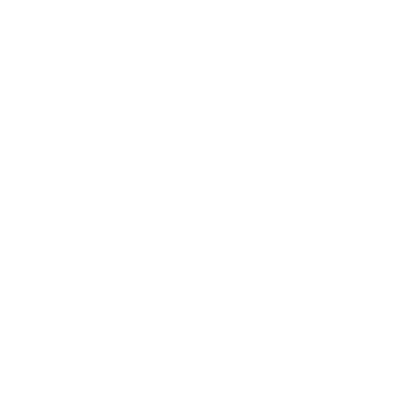 YrefyLogo_Wireframe_Horiz_White.png