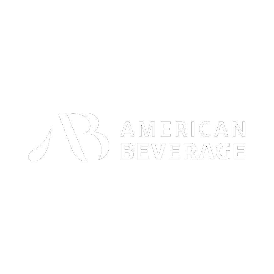 American Beverage Association Logo.png
