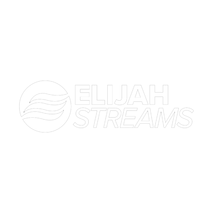 Elijah Streams Logo.png
