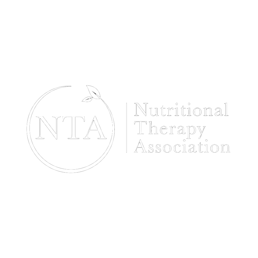 NTA Logo.png