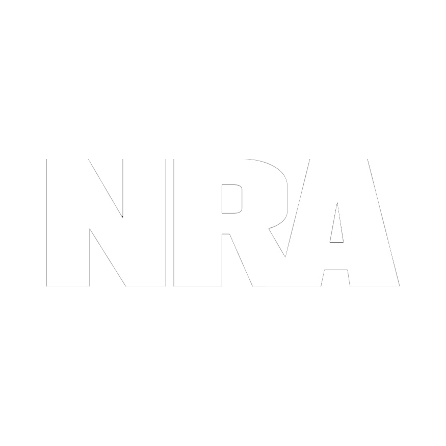 NRA Logo.png