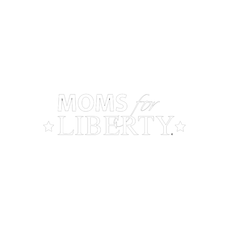 Moms for Liberty Logo.png