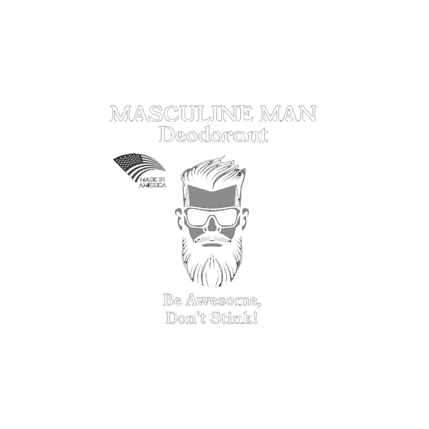 Masculine Man Logo.png