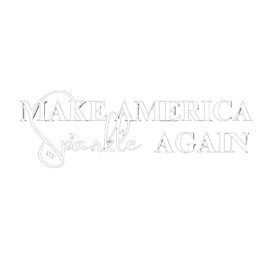 Make America Sparkle Again Logo.png