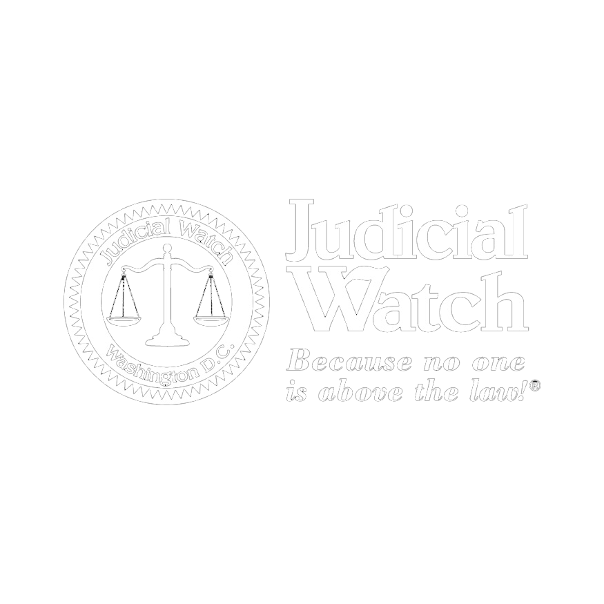 Judicial Watch Logo.png