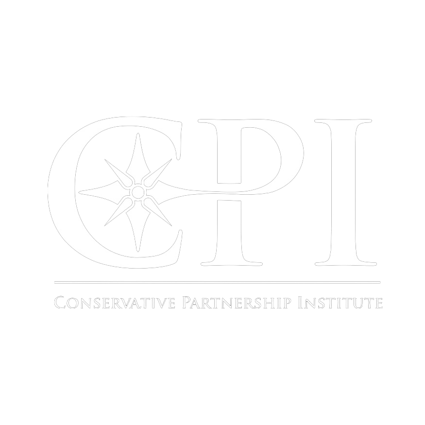CPI Logo.png