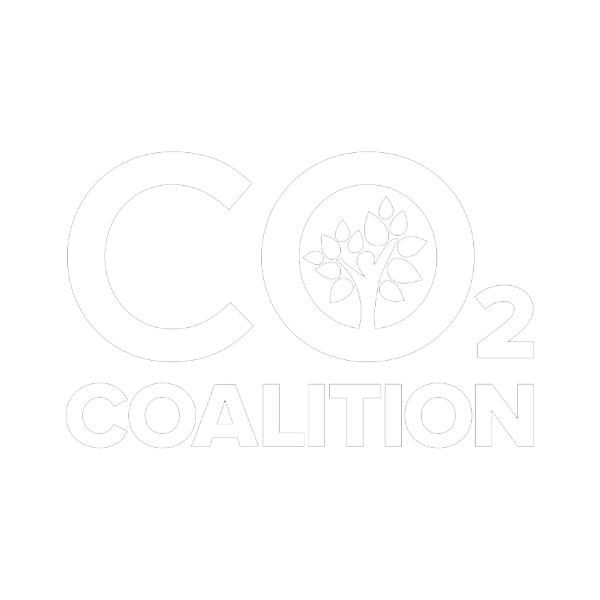 CO2 Coalition Logo.png