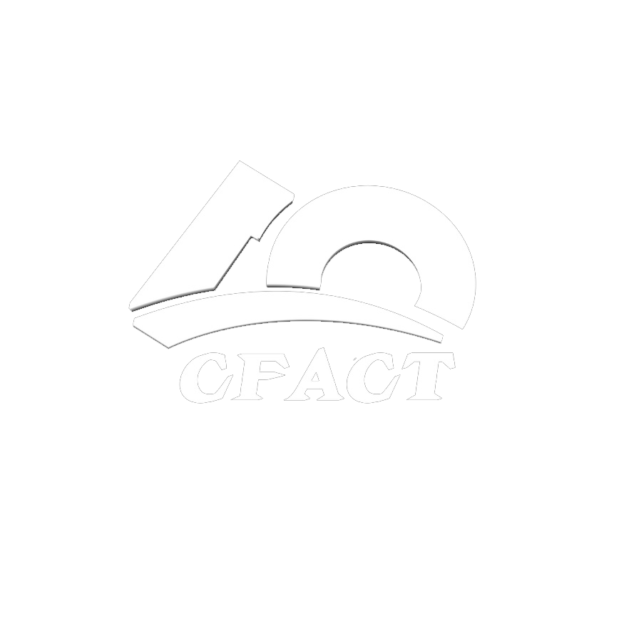 CFACT Logo.png
