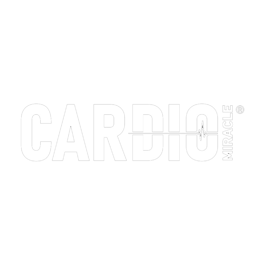 Cardio Miracle Logo.png
