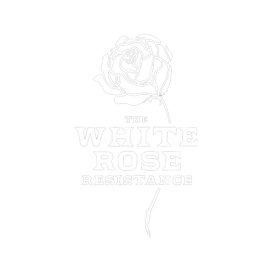 White Rose Logo.png