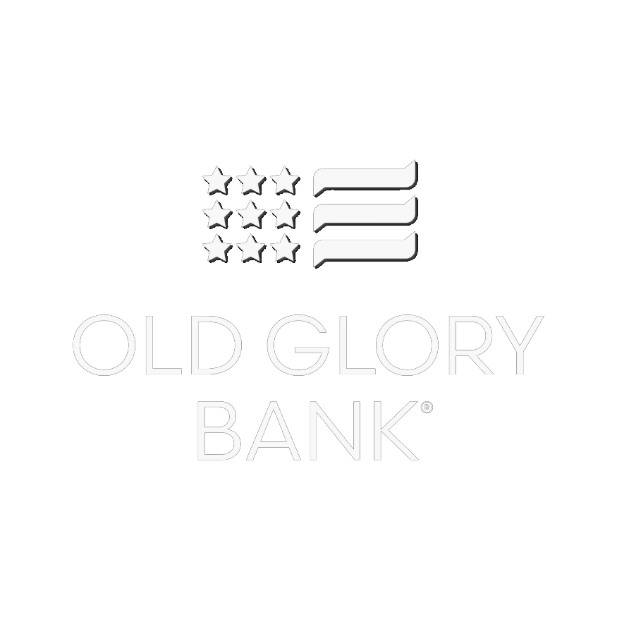 Old Glory Bank Logo.png