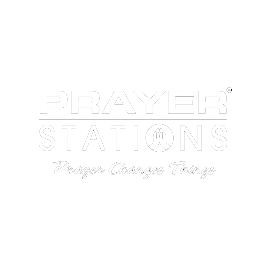 Prayer Stations Logo.png