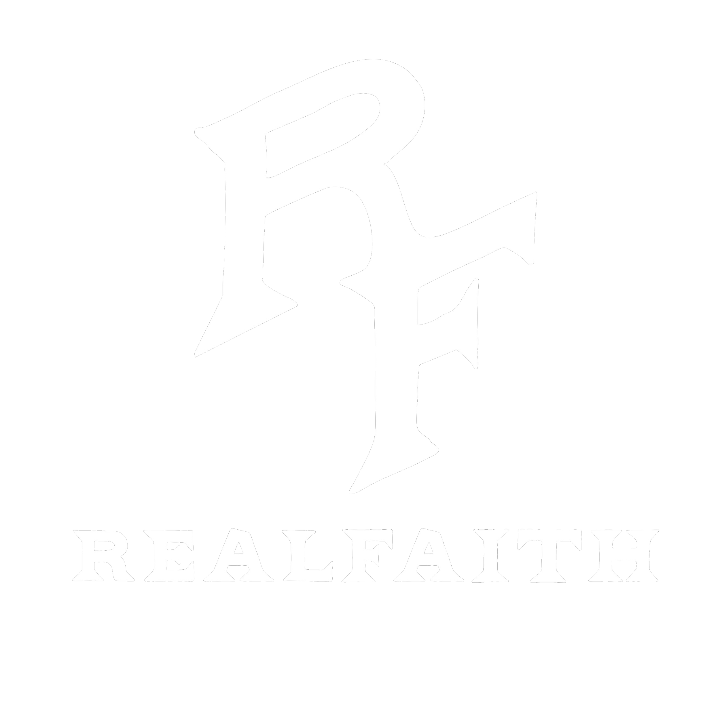 Real Faith Logo.png