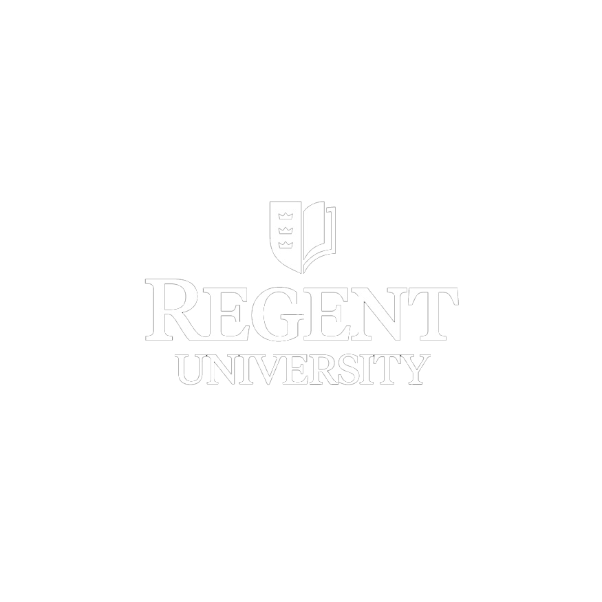 Regent Univeristy Logo.png