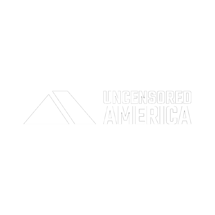 Uncensored America Logo.png