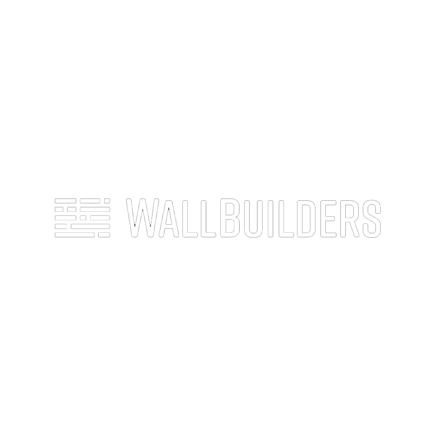 Wallbuilders Logo.png