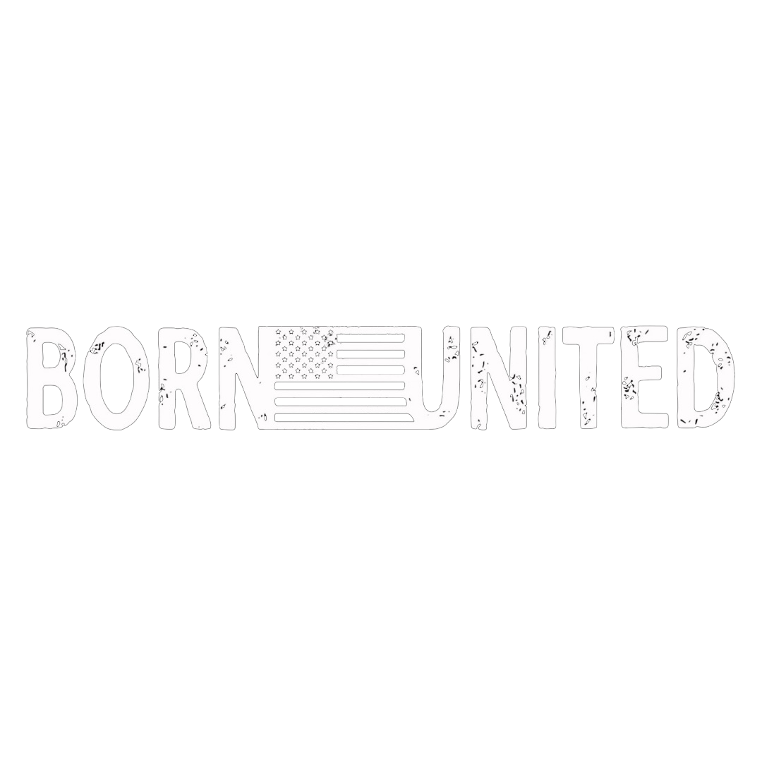 Born United Logo.png