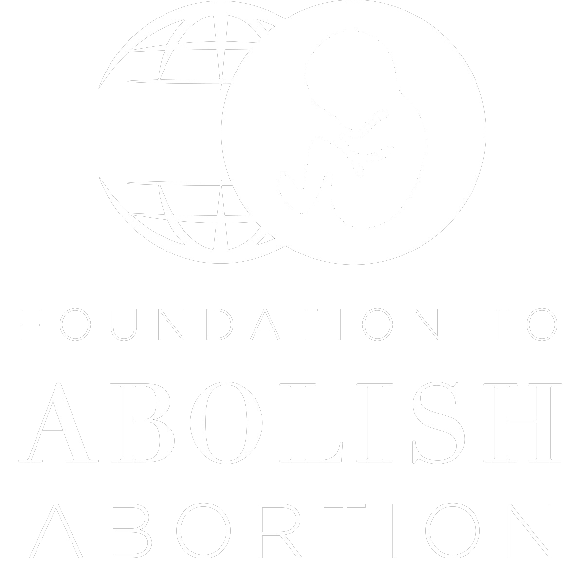 Foundation to Abolish Abortion Logo.png