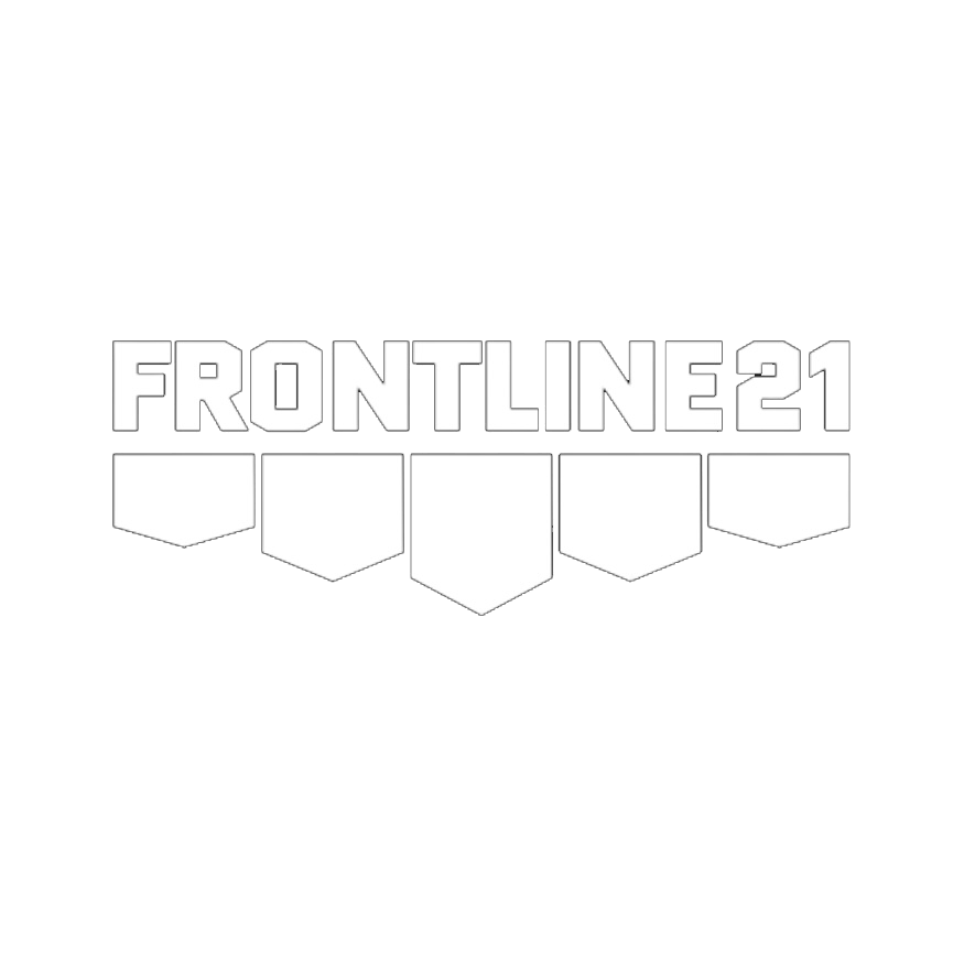 Frontline 21 (Covenant Eyes).png