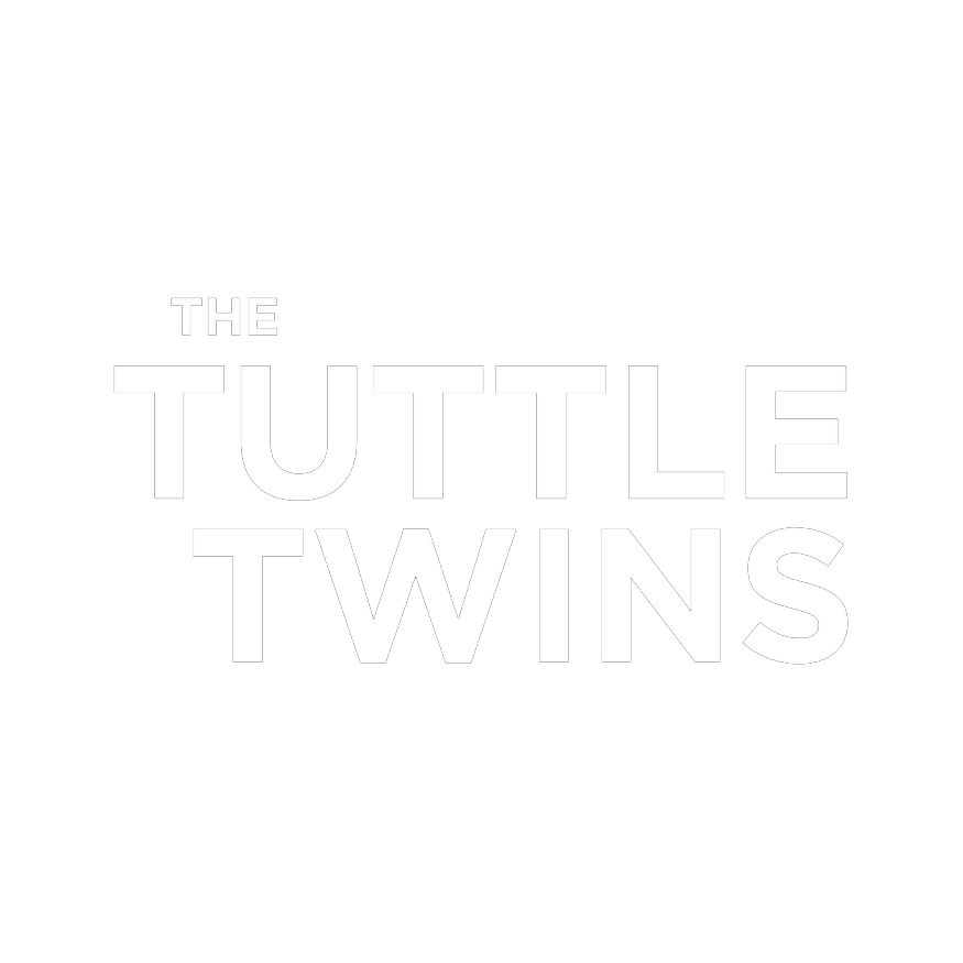 Tuttle Twins Logo.png