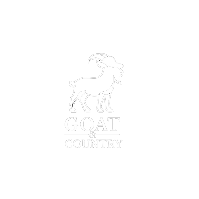 Goat and Country Logo.png