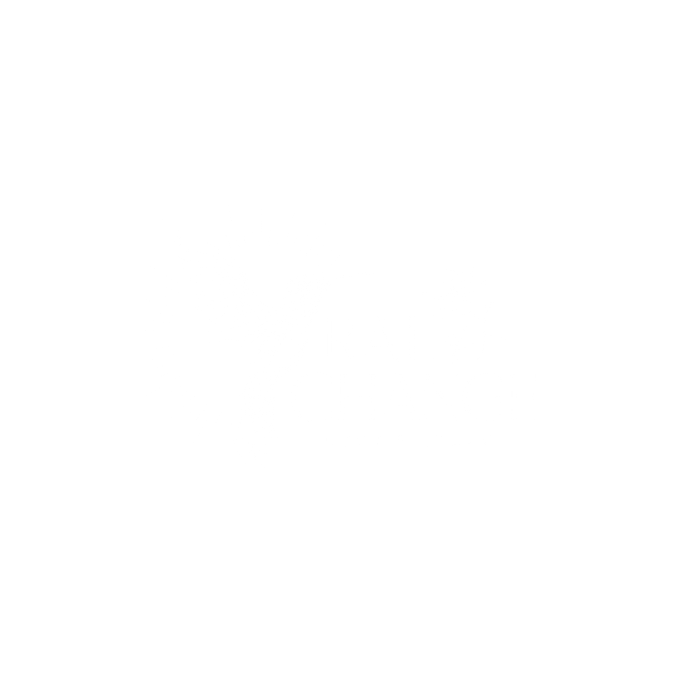 Rae of Change Logo.png